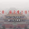6ϺͲФ2024